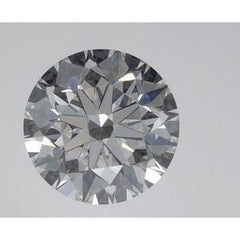 1.06ct ROUND Diamond - 500106231