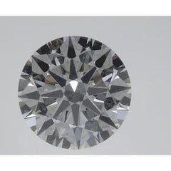 1.1ct ROUND Diamond - 500106233