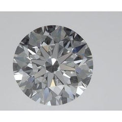 1.11ct ROUND Diamond - 500106238