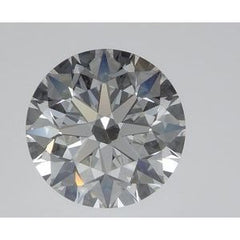 1.02ct ROUND Diamond - 500106241