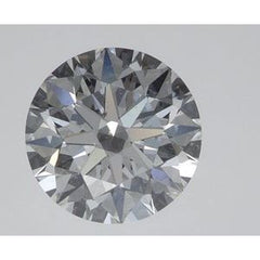 0.75ct ROUND Diamond - 500106249