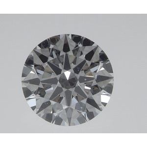 0.62ct ROUND Diamond - 500106257