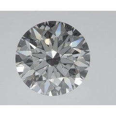 0.71ct ROUND Diamond - 500106256