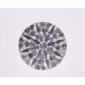 1.72ct ROUND Diamond - 500106223