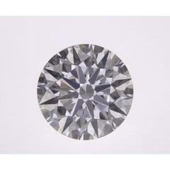 1.72ct ROUND Diamond - 500106223