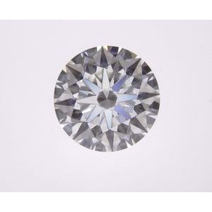 1.2ct ROUND Diamond - 500106228