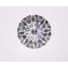 1.2ct ROUND Diamond - 500106228