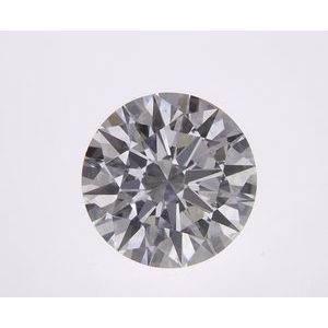 1.4ct ROUND Diamond - 500106227