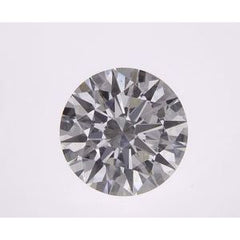 1.4ct ROUND Diamond - 500106227