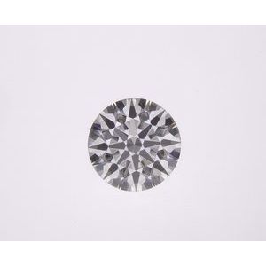 0.5ct ROUND Diamond - 500106264