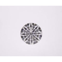 0.5ct ROUND Diamond - 500106264