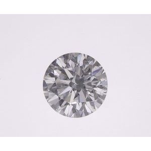0.39ct ROUND Diamond - 603091