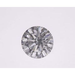 0.39ct ROUND Diamond - 603091