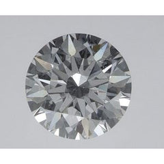 0.5ct ROUND Diamond - 500106968