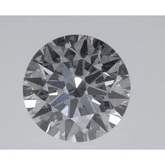 0.5ct ROUND Diamond - 500106965