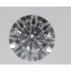 0.5ct ROUND Diamond - 500106982