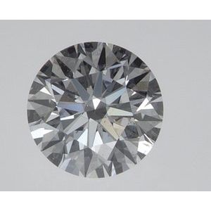 0.52ct ROUND Diamond - 500106975