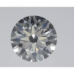 0.42ct ROUND Diamond - 500106997