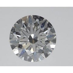 0.45ct ROUND Diamond - 500106999