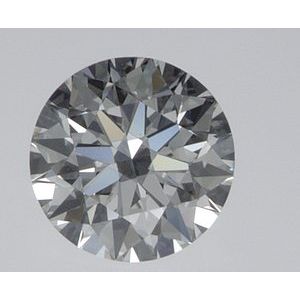 0.42ct ROUND Diamond - 500106996