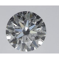 0.42ct ROUND Diamond - 500106996
