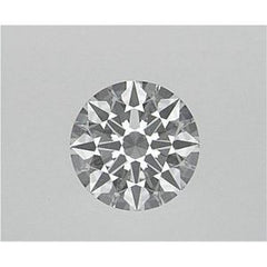 0.4ct ROUND Diamond - 500106990