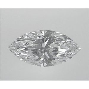 1.5ct MARQUISE Diamond - 500107020