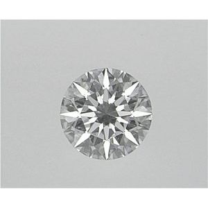 0.3ct ROUND Diamond - 500107017