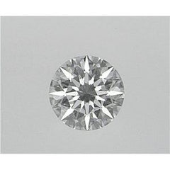 0.3ct ROUND Diamond - 500107017