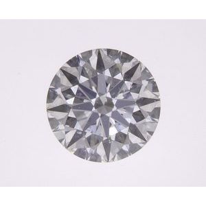 0.7ct ROUND Diamond - 500106944