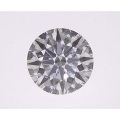 0.7ct ROUND Diamond - 500106944