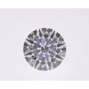0.6ct ROUND Diamond - 500106956