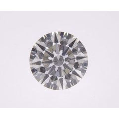 0.63ct ROUND Diamond - 500106958