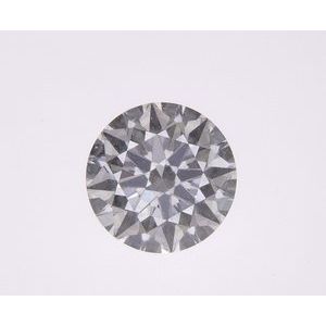 0.53ct ROUND Diamond - 500106963
