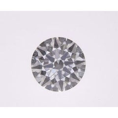 0.53ct ROUND Diamond - 500106963