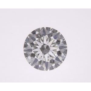 0.6ct ROUND Diamond - 500106962