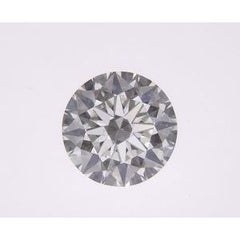 0.6ct ROUND Diamond - 500106962