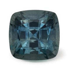0.7ct CUSHION Sapphire - 500101003