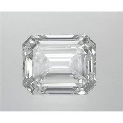 5.62ct EMERALD Diamond - 500106687