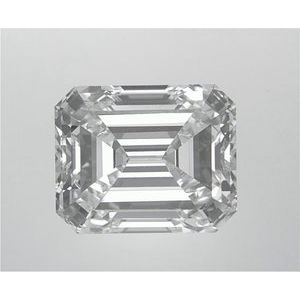 5.71ct EMERALD Diamond - 500106689