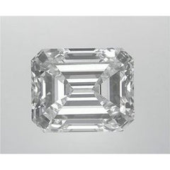 5.71ct EMERALD Diamond - 500106689
