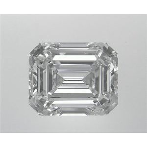 5.75ct EMERALD Diamond - 500106690