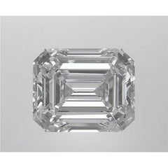 5.75ct EMERALD Diamond - 500106690