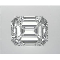 5.78ct EMERALD Diamond - 500106691