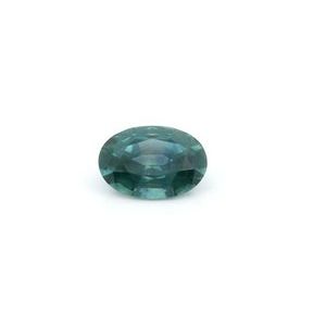 1.4ct OVAL Sapphire - 500101035