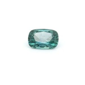 2.07ct ANTIQUE CUSHION Sapphire - 500101034