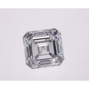 1.06ct ASSCHER Diamond - 500104784