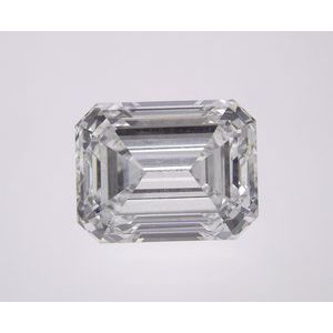 2.94ct EMERALD Diamond - 500106661