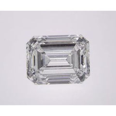 2.94ct EMERALD Diamond - 500106661