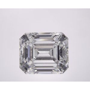 7.79ct EMERALD Diamond - 500106698